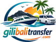 Gili Bali Transfer